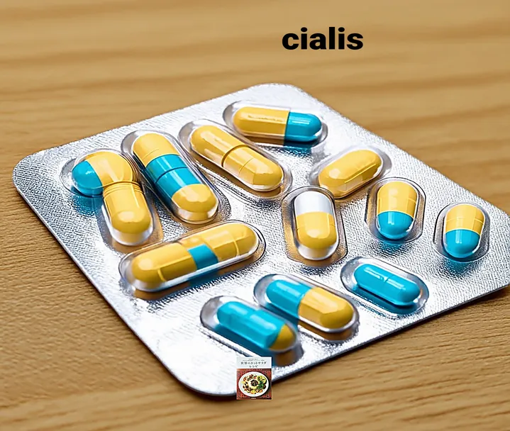 Cialis 2